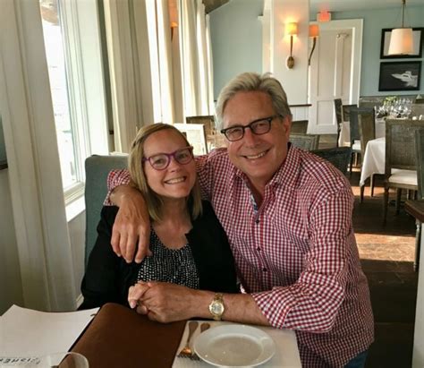 don moen wife.